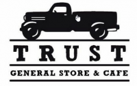 trust general store.png