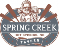 spring creek tavern hot springs nc.png