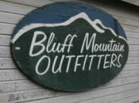 bluff mountain outfitters.png