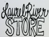 laurel river store.png