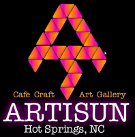 Artisun Gallery and Cafe copy.png