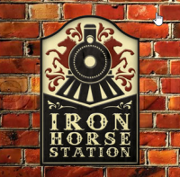 iron horse station.png