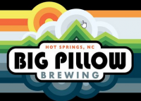 big pillow brewing.png