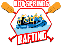 hot springs rafting.png